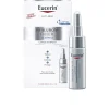 Eucerin Hyaluron Filler Concentrado Ampollas Store