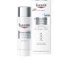 Eucerin Hyaluron Filler Normal/Mixta Flash Sale