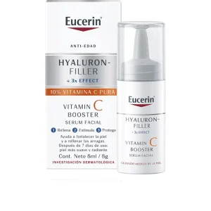 Eucerin Hyaluron Filler Vitamin C Booster Online