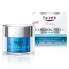 Eucerin Hyaluron-Filler +3X Effect Moisture Booster Noche Online