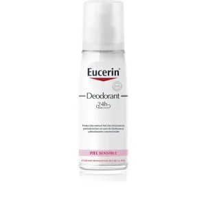 Eucerin Ph5 Desodorante Balsamo Spray New