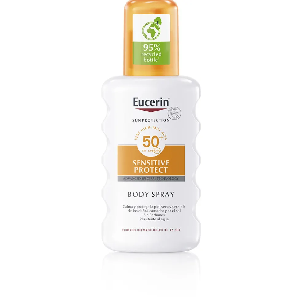 eucerin_sensitive_protect_0-2.webp Eucerin Sensitive Protect Sun Spray Spf50+ Hot