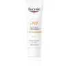Eucerin Sun Protection Actinic Control Md Fluido Spf100 New