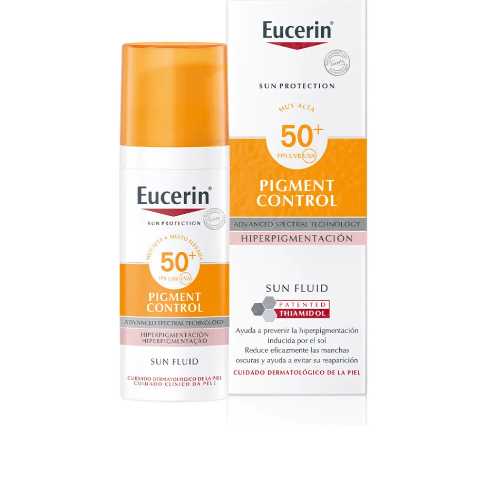 eucerin_sun_protection_pi_0.webp Eucerin Sun Protection Pigment Control Spf50+ Discount