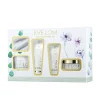 Eve Lom Cleanse Lote Clearance