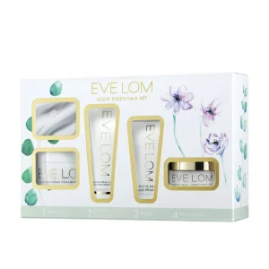 Eve Lom Cleanse Lote Clearance