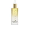 Eve Lom Moisture & Radiance Aceite De Tratamiento Renovador Best