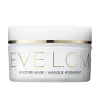Eve Lom Moisture Mask Shop