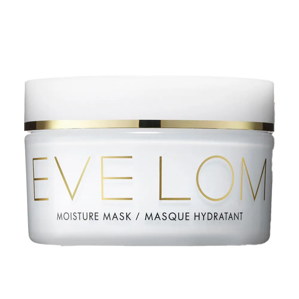 eve_lom_moisture_mask_0.webp Eve Lom Moisture Mask Shop