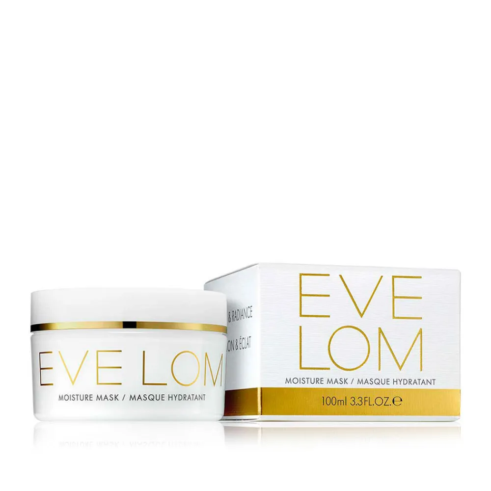 eve_lom_moisture_mask_1.webp Eve Lom Moisture Mask Shop