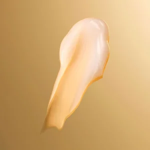 Eve Lom Moisture Mask Shop