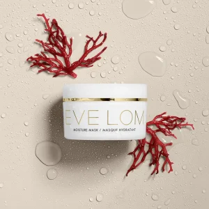 Eve Lom Moisture Mask Shop