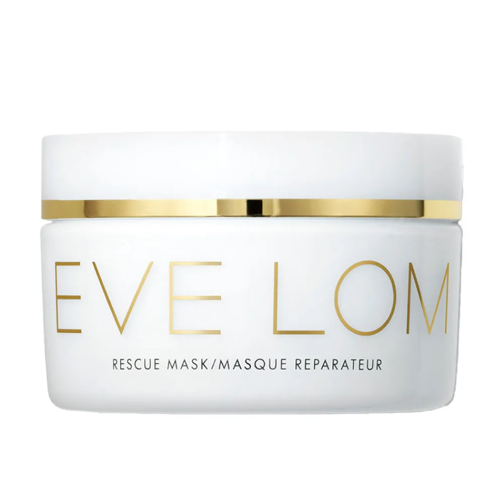 eve_lom_rescue_mask_0.webp Eve Lom Rescue Mask Sale