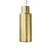 Eve Lom Time Retreat Sérum Reparador Con Retinol Discount