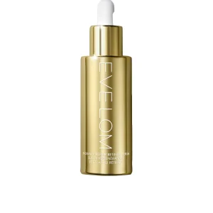 Eve Lom Time Retreat Sérum Reparador Con Retinol Discount