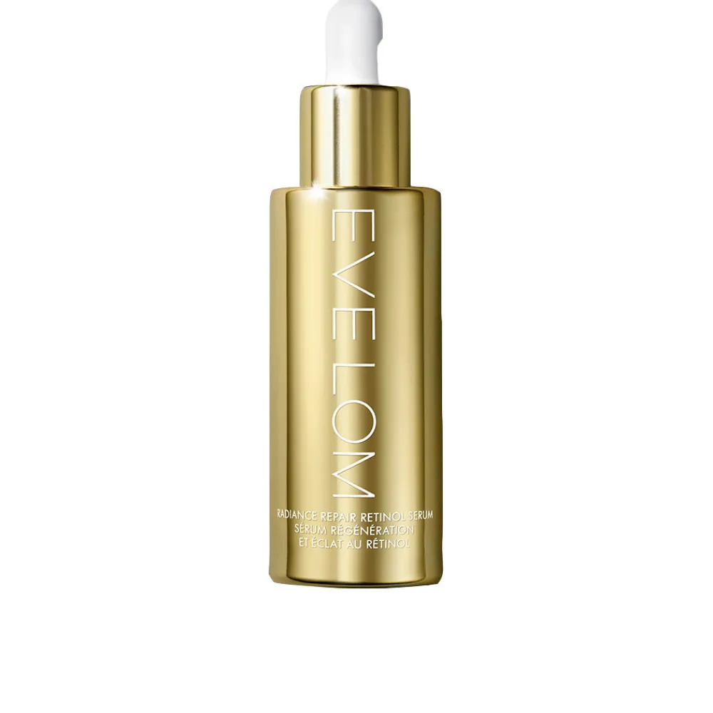 eve_lom_time_retreat_srum_0.webp Eve Lom Time Retreat Sérum Reparador Con Retinol Discount
