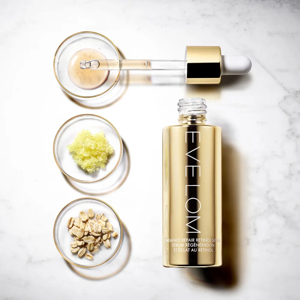 eve_lom_time_retreat_srum_3.webp Eve Lom Time Retreat Sérum Reparador Con Retinol Discount