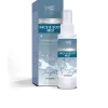 Face Facts Hyaluronic Face & Body Mist Store