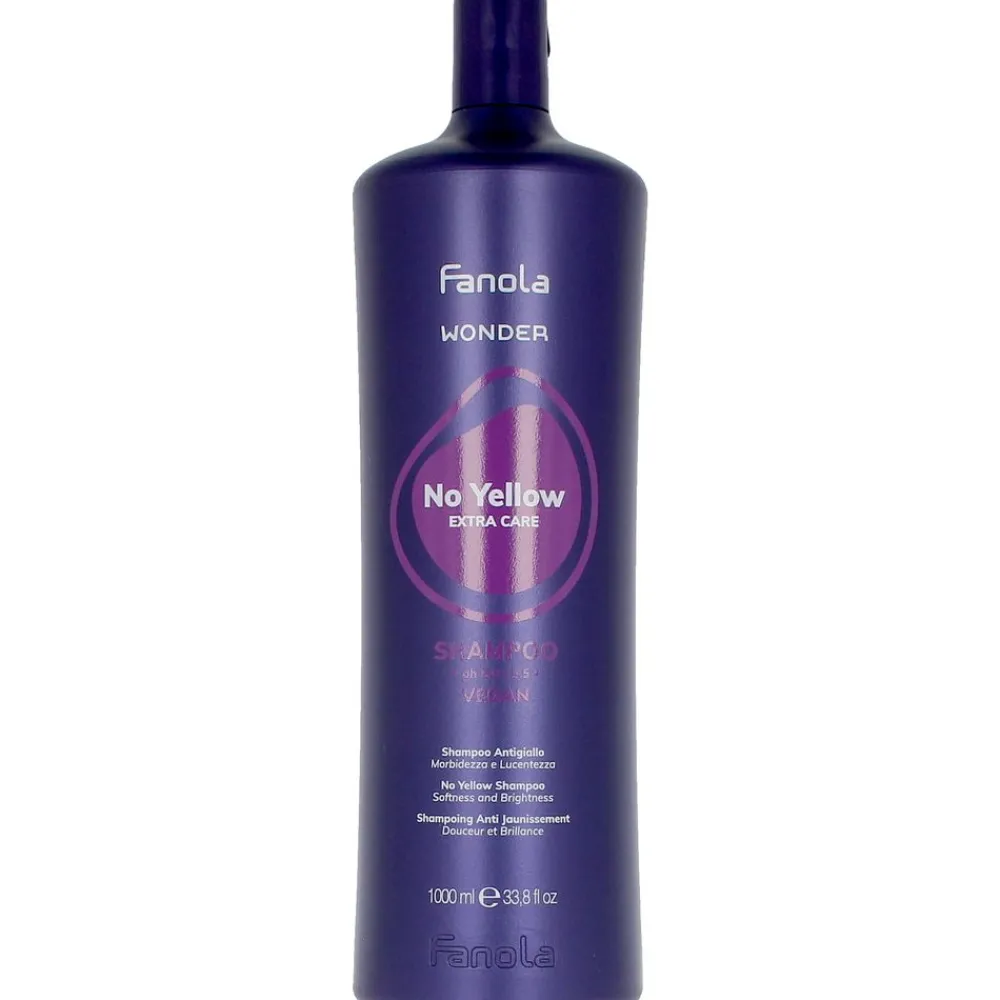 fanola_no_yellow_extra_sh_0.webp Fanola No Yellow Extra Shampoo Online