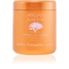 Farmavita Argan Sublime Mask Best Sale
