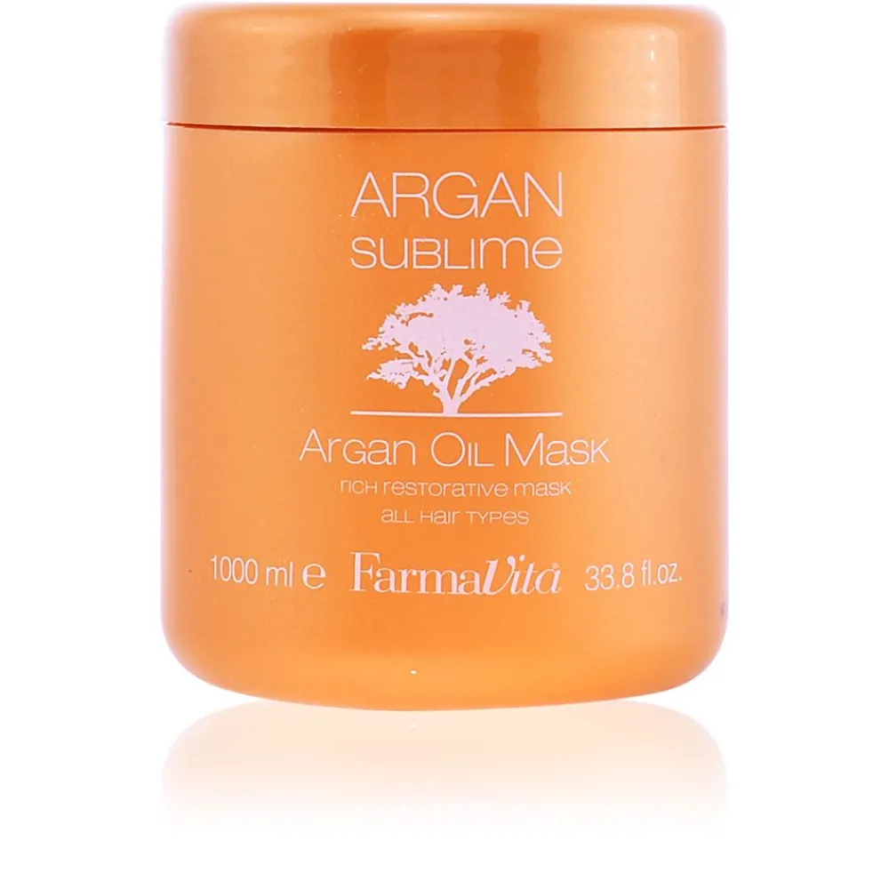 farmavita_argan_sublime_m_0.webp Farmavita Argan Sublime Mask Best Sale