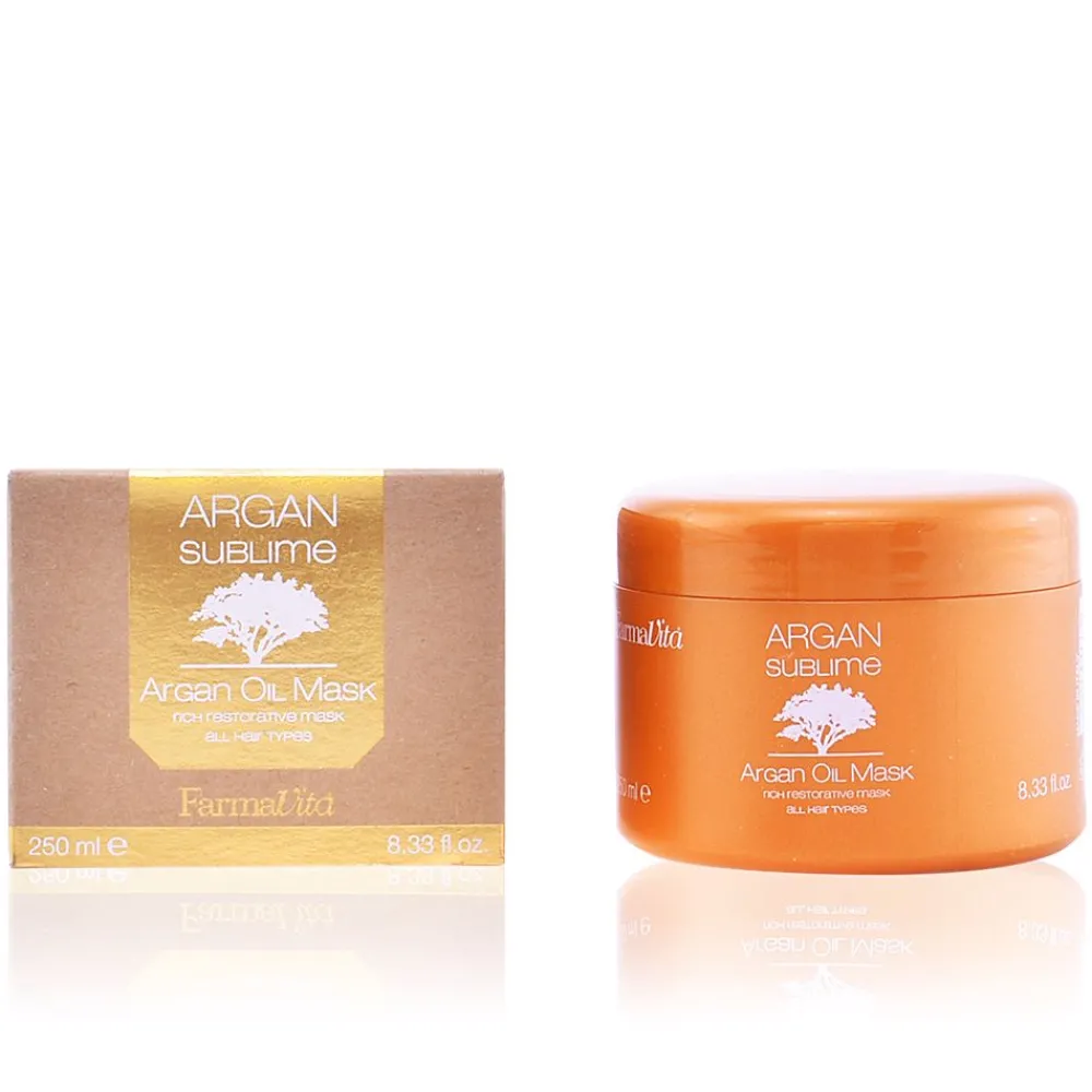 farmavita_argan_sublime_m_1.webp Farmavita Argan Sublime Mask Best Sale