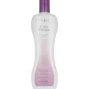Farouk Biosilk Color Therapy Cool Blonde Shampoo Discount