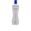 Farouk Biosilk Hydrating Therapy Shampoo Flash Sale