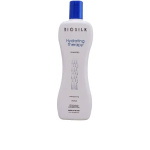 Farouk Biosilk Hydrating Therapy Shampoo Flash Sale