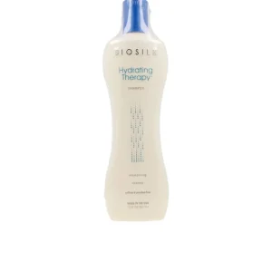 Farouk Biosilk Hydrating Therapy Shampoo Flash Sale