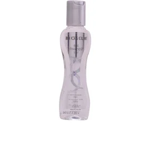 Farouk Biosilk Silk Therapy Lite Hair Sérum Cheap