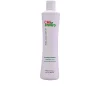 Farouk Chi Enviro Smoothing Conditioner Cheap