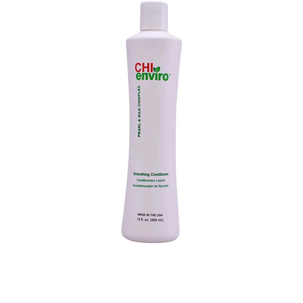 farouk_chi_enviro_smoothi_0.webp Farouk Chi Enviro Smoothing Conditioner Cheap