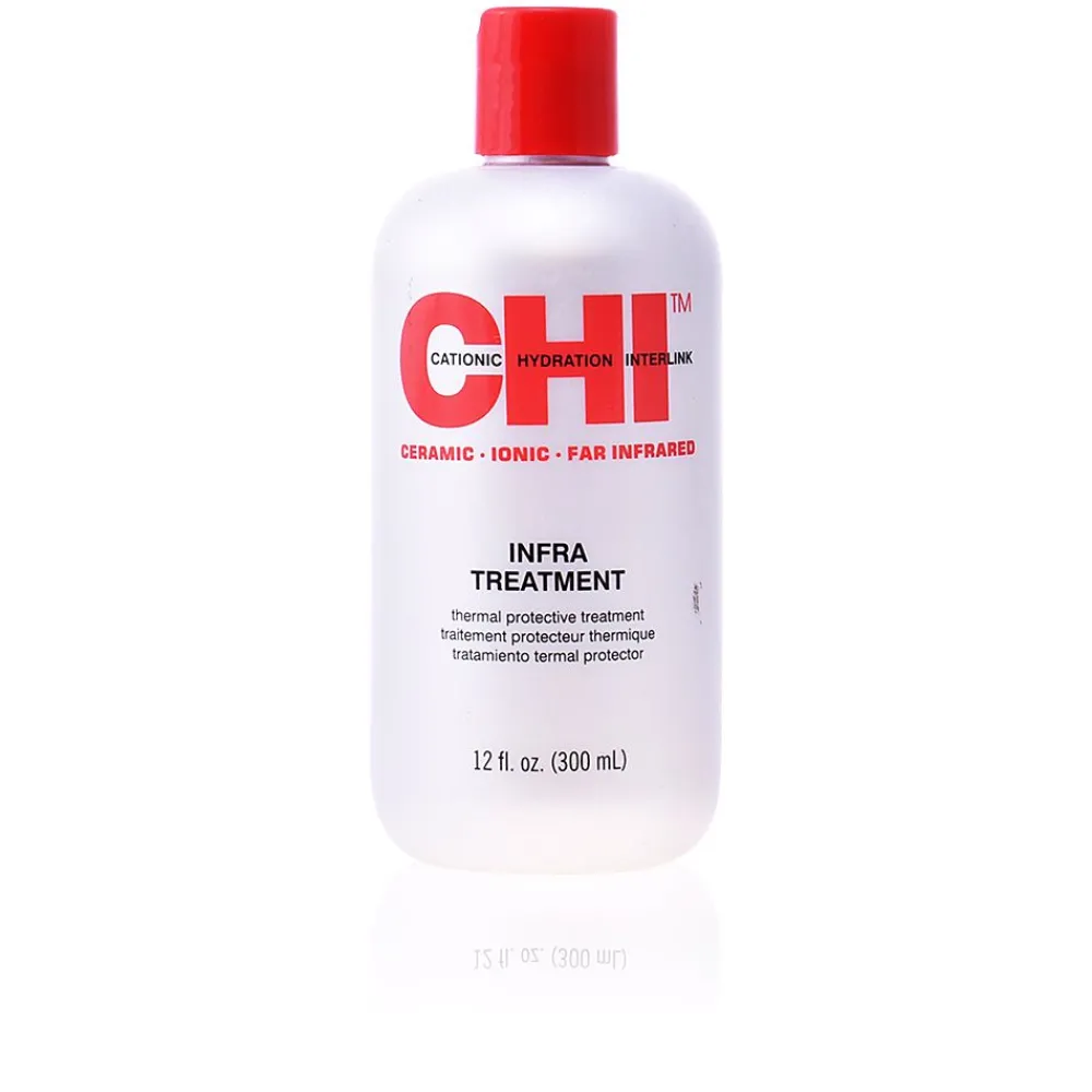 farouk_chi_infra_treatmen_0.webp Farouk Chi Infra Treatment Thermal Protective Outlet