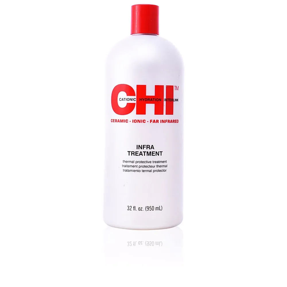 farouk_chi_infra_treatmen_1.webp Farouk Chi Infra Treatment Thermal Protective Outlet