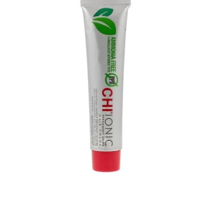 Farouk Chi Ionic Hair Color Best