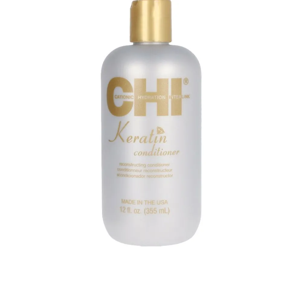 farouk_chi_keratin_recons_0.webp Farouk Chi Keratin Reconstructing Conditioner Store