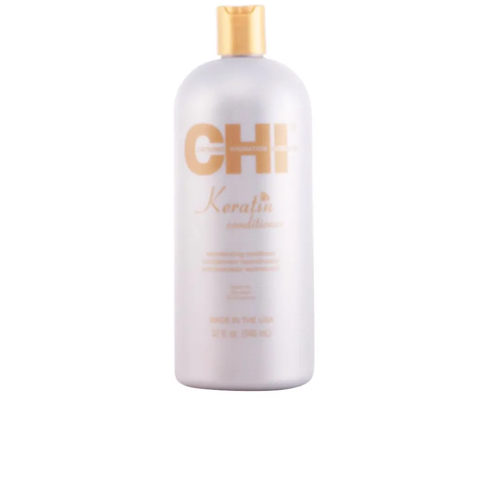farouk_chi_keratin_recons_1.webp Farouk Chi Keratin Reconstructing Conditioner Store