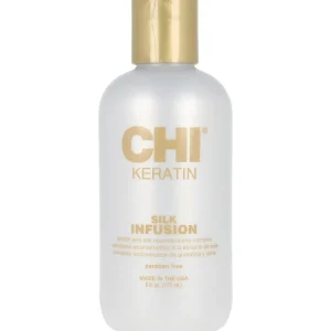 Farouk Chi Keratin Reconstructing Conditioner Store