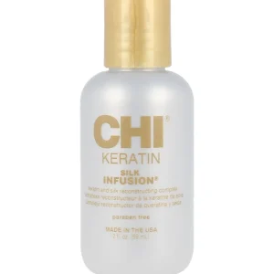 Farouk Chi Keratin Reconstructing Conditioner Store