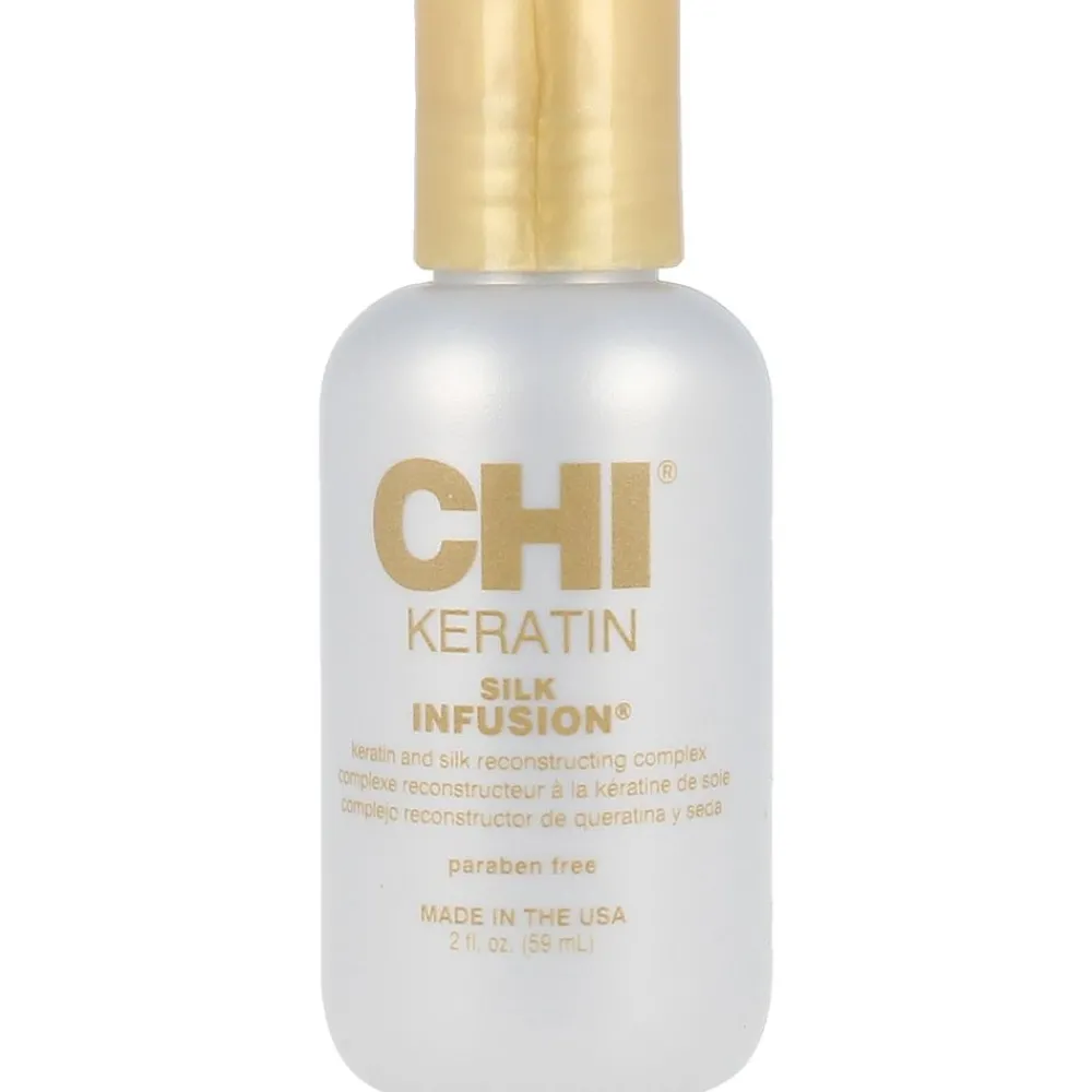 farouk_chi_keratin_recons_3.webp Farouk Chi Keratin Reconstructing Conditioner Store