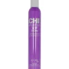 Farouk Chi Magnified Volume Extra Firm Finishing Spray Xf Best Sale