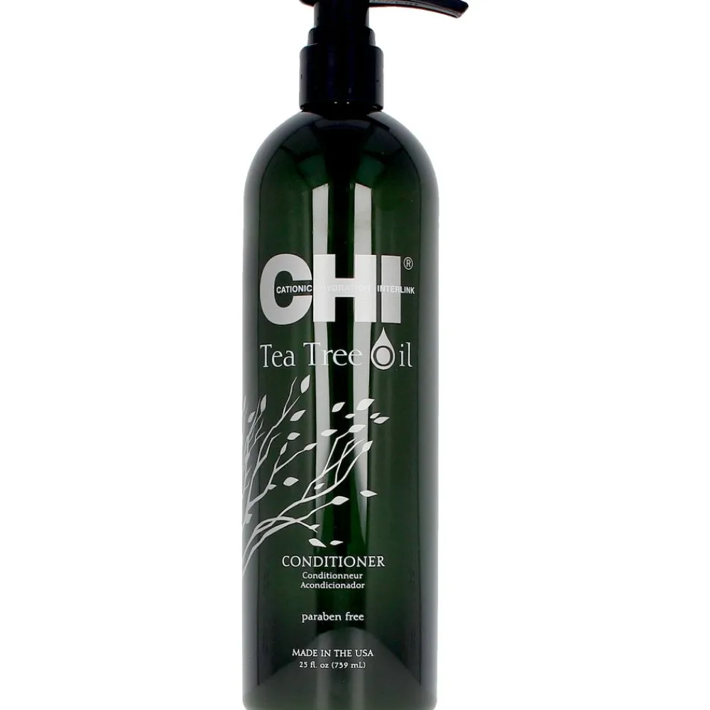 farouk_chi_tea_tree_oil_c_0.webp Farouk Chi Tea Tree Oil Conditioner Cheap