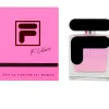 Fila F-Vibes For Woman Shop