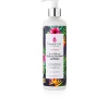 Flora And Curl Style Me Sweet Hibiscus Curl Activating Lotion Clearance