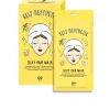 G9 Skin Self Aesthetic Silky Hair Mask Fashion