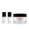 Galénic Galenic Aqua Infini Creme Fraicheur Lote Clearance