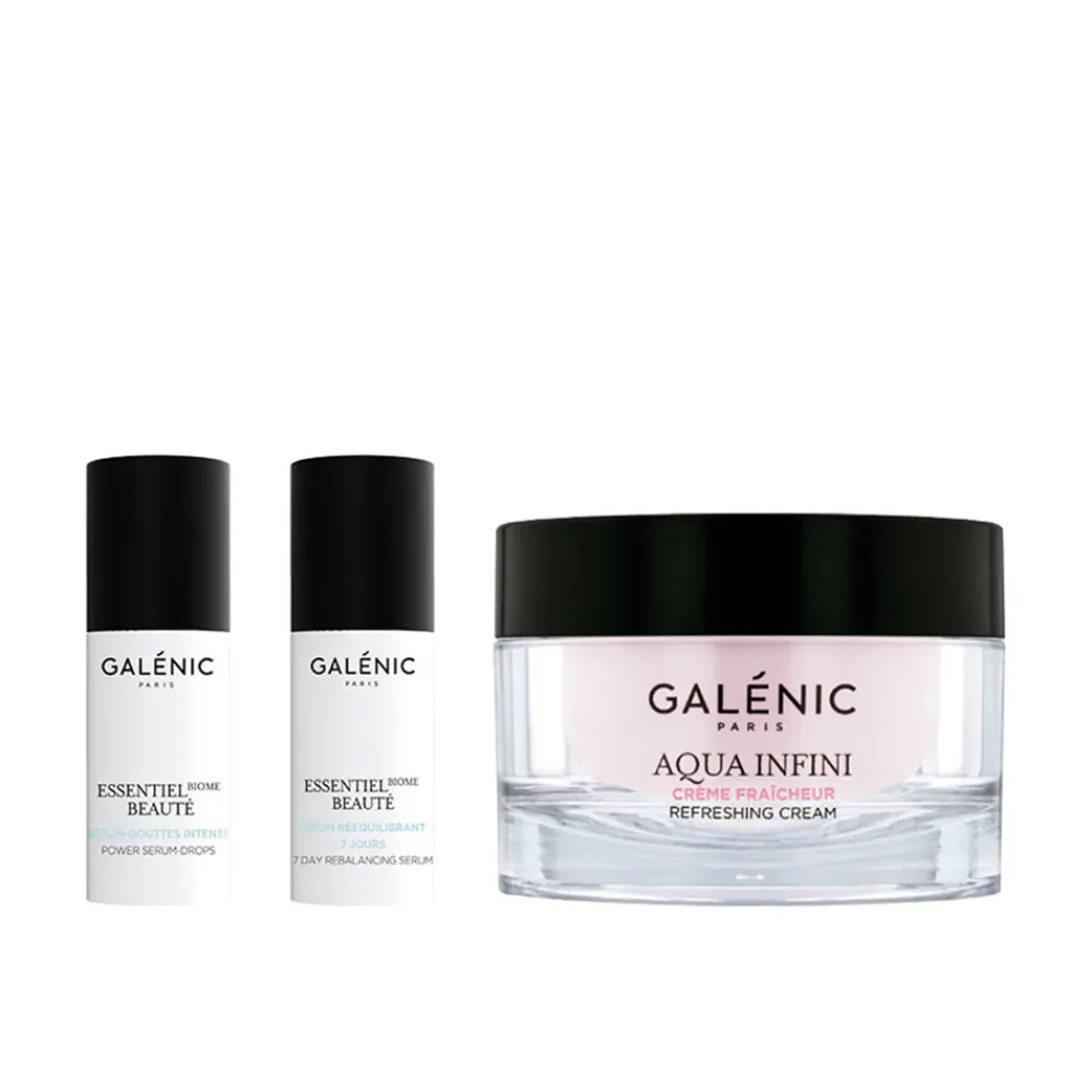 galenic_aqua_infini_creme_0.webp Galénic Galenic Aqua Infini Creme Fraicheur Lote Clearance