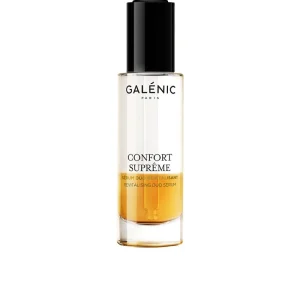 Galénic Galenic Confort Supreme Sérum Duo Revitalizante Shop