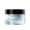 Galénic Galenic Ophycee Creme Correctrice New